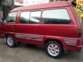 For sale Toyota Lite Ace-1