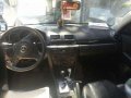 Mazda 3 2004 Top of the line of its class with sunroof-4