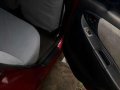 Toyota Vios 1.5 G 2003 MT Red For Sale-7