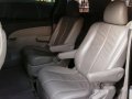 Toyota Previa 2010 for sale in best condition-11