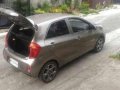 Rush Kia Picanto 2016 AT (eon mirage vios montero fortuner)-3