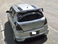 Registered 2010 Suzuki Swift AT For Sale-2