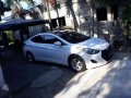 Hyundai Elantra 2015 for sale -4
