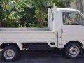 Mazda Bongo 4x2 for sale-4