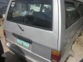 l300 diesel versa van mitsubishi 2006 1st owner seller mitsubishi-10