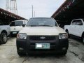 All Power 2004 Ford Escape 4x2 AT For Sale-2