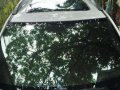 Subaru Forester 2013-6