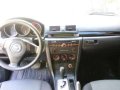 Good Condition 2006 Mazda 3 For Sale-6