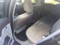 First Owned 2012 Honda Civic 1.8 AT For Sale-8