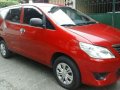 Toyota innova in good condition for sale-0