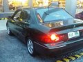 2003 Mitsubishi lancer matic tranny-2