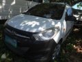 2012 Hyundai I10 1.1L MT Gas (BDO Pre-owned Cars) for sale-0