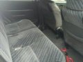 For sale Honda CR-V 2005-11