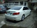 Toyota Camry 3.5Q-2