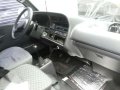 2001 Toyota Hiace GL Diesel(Local)-2