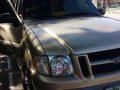 Ford Explorer 2000 good condition for sale-0