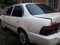 Toyota corolla bigbody gli 92mdl 88k neg rush sale -2