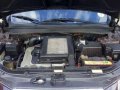 Hyundai Santa Fe 2007 Diesel 2.2L CRDi Automatic SUV-4