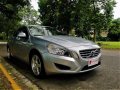 For sale Volvo S60 2013-0