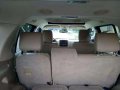 2009 Ford Explorer for sale-4