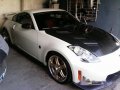 Nissan 350Z 2009 Coupe for sale-0