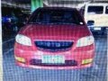 Toyota Vios j 2005 fresh for sale -1
