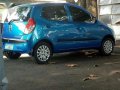 2010 Hyundai i10-0