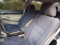 Honda Civic 2006 1.8 S Automatic Well Kept for sale-10