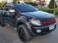 2014 Ford Ranger XLT AT for sale-5