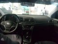 Hyundai elantra accent vs toyota vios mitsu mirrage honda civic city-3