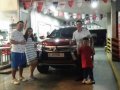 For sale 89k DP Montero Sport GLX Manual-1