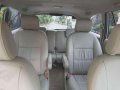 2013 Toyota Innova V Top of the line Gas for sale -6