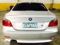 2007 bmw 523i AT LOCAL AUTOHOUSE cash or 20percent down 3yrs to pay-5