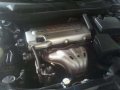 2007 Toyota Camry 2.4V-9