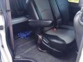 Good As New 2006 Hyundai Starex CRDI For Sale-11