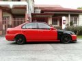 Honda Civic Vti open for swap to Bb or fit-0