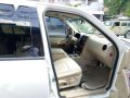 2009 Ford Explorer for sale-0