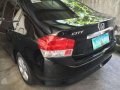 Good Condition 2010 Honda City 13 AT For Sale-1