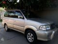 2002 Mdl Toyota Revo VX200 for sale-0