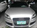 AUDI TT 2011 for sale-0