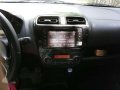 Mitsubishi mirage gls manual for sale-3