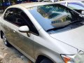 For sale 2005 Honda City i-DSI-2