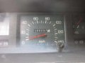 l300 diesel versa van mitsubishi 2006 1st owner seller mitsubishi-7