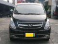 Hyundai Grand Starex 2.5 VGT AT 2011 For Sale -1