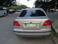 For sale Volvo S40 1998-2