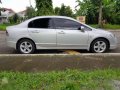Honda Civic 2006 1.8 S Automatic Well Kept for sale-6