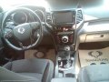 SsangYong Tivoli 2017 New for sale-7