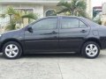Top Of The Line Toyota Vios 1.5 G 2004 For Sale-3