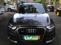 AUDI Q3 2.0tdi-0