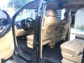 Hyundai Grand Starex 2.5 VGT AT 2011 For Sale -6